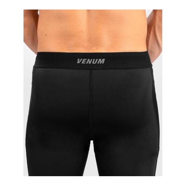 Spats Venum G-Fit Air - Noir