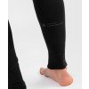 Spats Venum G-Fit Air - Noir