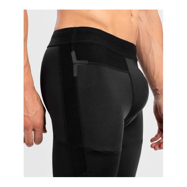 Spats Venum G-Fit Air - Noir