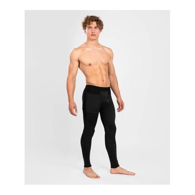 Spats Venum G-Fit Air - Noir