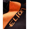 Short MMA Seyant Naruto x Elion Noir/Orange