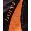 Short MMA Seyant Naruto x Elion Noir/Orange