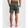 Short MMA-Combat Venum G-Fit Air - Camo Militaire