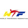 Mitaines Taekwondo WTF
