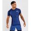 Rashguard Venum Technical 3.0 - Bleu Nuit