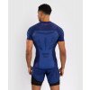 Rashguard Venum Technical 3.0 - Bleu Nuit