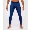 Pantalon de compression Venum sport 05 Bleu/Jaune