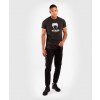 T-Shirt Dry Tech Venum Classic Noir