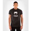 T-Shirt Dry Tech Venum Classic Noir