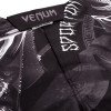 Short MMA  Venum Gladiator 3.0 Noir/Blanc