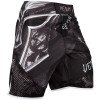 Short MMA  Venum Gladiator 3.0 Noir/Blanc
