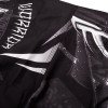 Short MMA  Venum Gladiator 3.0 Noir/Blanc