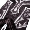 Short MMA  Venum Gladiator 3.0 Noir/Blanc