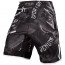 Short MMA  Venum Gladiator 3.0 Noir/Blanc
