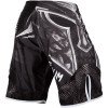 Short MMA  Venum Gladiator 3.0 Noir/Blanc