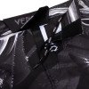 Short MMA  Venum Gladiator 3.0 Noir/Blanc