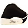 Ceinture de frappe Fairtex V2