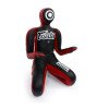 Mannequin de Grappling Fairtex GD2 Maddox V2