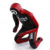 Mannequin de Grappling Fairtex GD2 Maddox V2