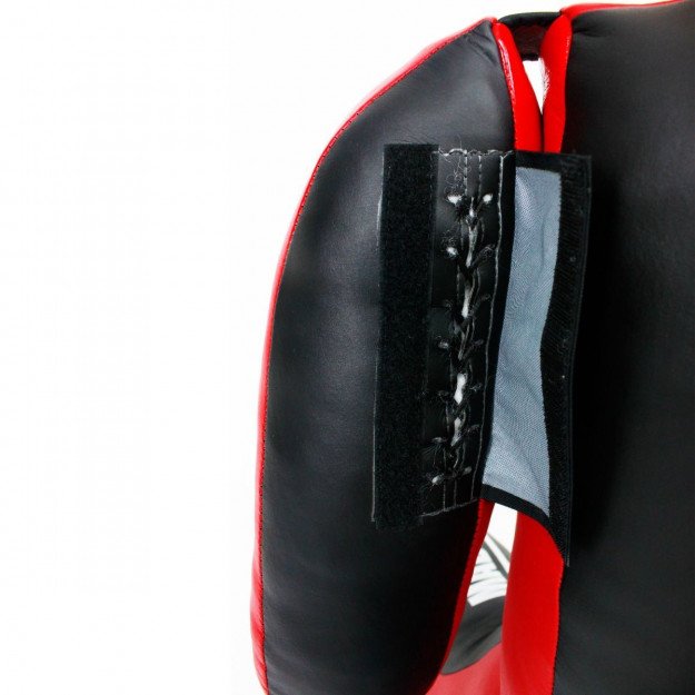 Mannequin de Grappling Fairtex GD2 Maddox V2