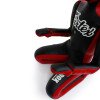 Mannequin de Grappling Fairtex GD2 Maddox V2
