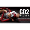 Mannequin de Grappling Fairtex GD2 Maddox V2