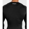 Rashguard Venum Attack manches longues