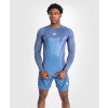 Rashguard Venum Attack manches longues