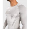 Rashguard Venum Attack manches longues