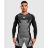 Rashguard Venum Attack manches longues