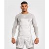 Rashguard Venum Attack manches longues
