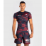 Rashguard UFC Zenith by Venum Authentic Fight Week