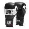 Gants de boxe Leone Shock