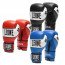 Gants de boxe Leone Shock