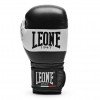 Gants de boxe Leone Shock