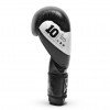 Gants de boxe Leone Shock