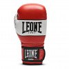 Gants de boxe Leone Shock