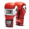 Gants de boxe Leone Shock
