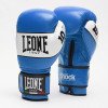 Gants de boxe Leone Shock