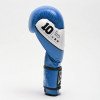 Gants de boxe Leone Shock