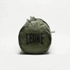 Sac de sport Leone Commando