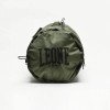 Sac de sport Leone Commando