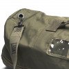 Sac de sport Leone Commando