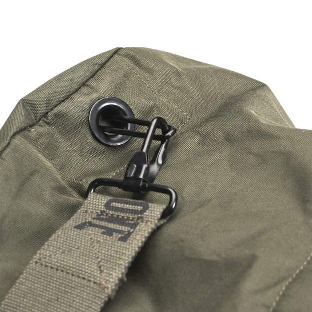 Sac de sport Leone Commando