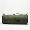 Sac de sport Leone Commando