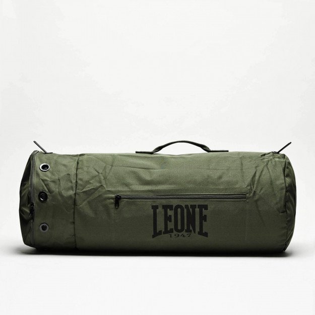 Sac de sport Leone Commando
