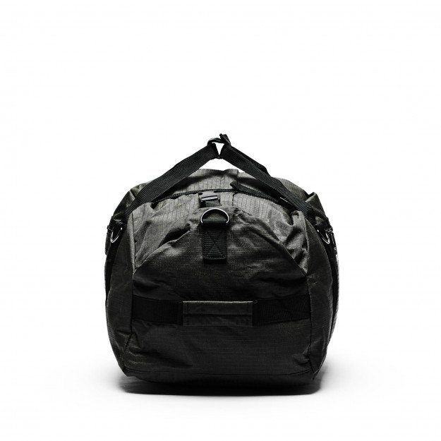 Sac de sport Leone Ziano 2 en 1 - Noir