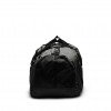 Sac de sport Leone Ziano 2 en 1 - Noir