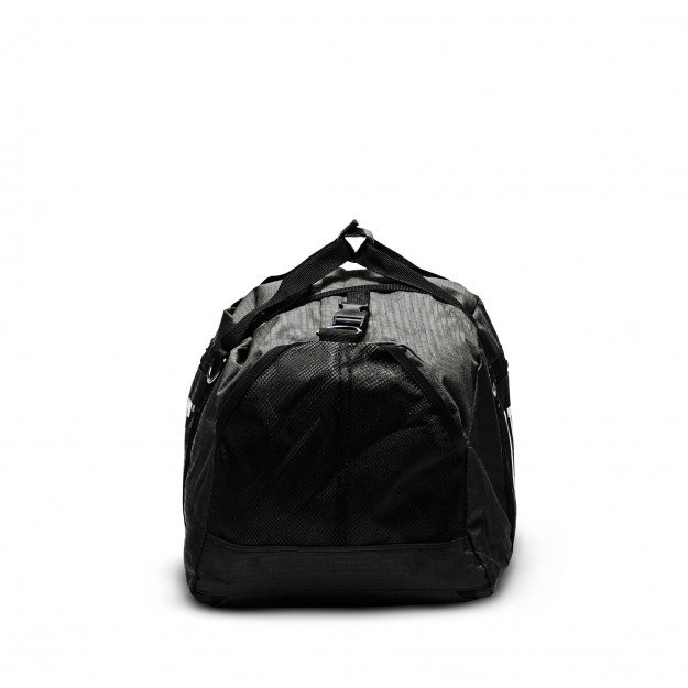 Sac de sport Leone Ziano 2 en 1 - Noir