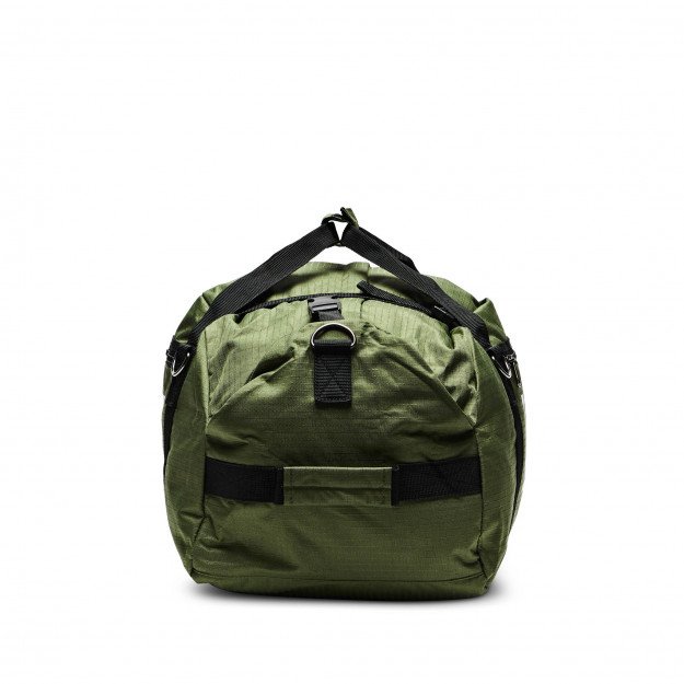 Sac de sport Leone Ziano 2 en 1 - Kaki